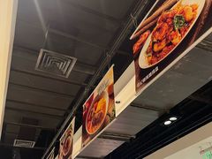 -汤城小厨•粤菜•靓汤(西直门凯德MALL店)