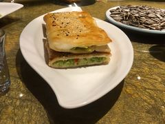 -胖老汉(北京路店)