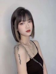 点击看大图 -秦·专注剪发