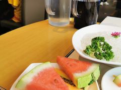 -海底捞火锅(龙湖三千集店)