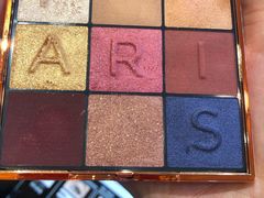 -新世界百货(顺义店)