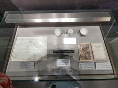 -沈阳“九·一八”历史博物馆