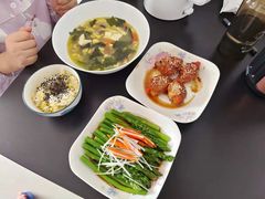 -好孕妈妈月嫂(沈河总店)