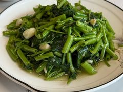 -宝荣鱼馆·临湖之宴(千岛湖店)