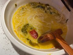 -味千拉面(和平大道奥山世纪城店)