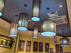 -掂档潮汕牛肉火锅(cityon熙地港店)