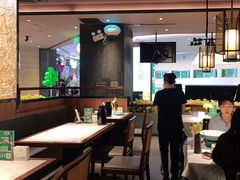 -遇见湘·地道湖南菜(云门店)