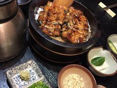 -一膳食堂 ichizen(台中健行店)
