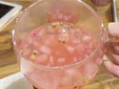 -印咖啡IN COFFEE(红旗街店)