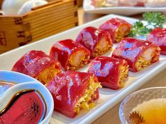 -避风塘(五角场万达店)