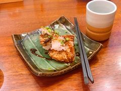 -初居食屋日式料理(万象城购物中心店)
