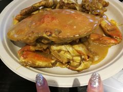 -盒马鲜生(大成店)