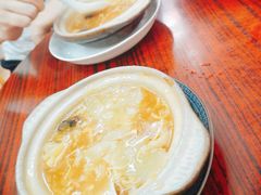 -添發碗仔翅美食