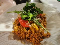 -TIAGO HOME KITCHEN(王府中环店)