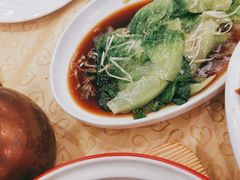 -大鸭梨(天通西苑店)