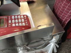 -九爺雞(文德路店)