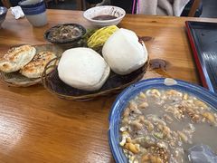 -陆氏太后饼(富平店)