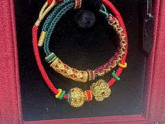 -金鹰国际购物中心(淮安店)