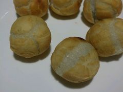 -宁海食府(大剧院店)