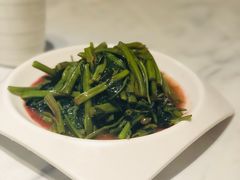 -锦園(伊势丹美食城店)