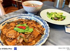 -皇饭儿·王润兴酒楼(河坊街店)