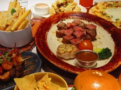 -阿妮叶李(光谷世界城店)