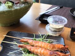 -松本楼(桥西店)