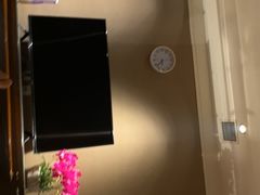 -百姓康洁洗浴中心