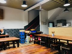 -清真石家包子(大皮院总店)