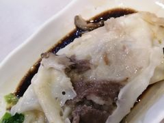 -华辉拉肠(广园店)