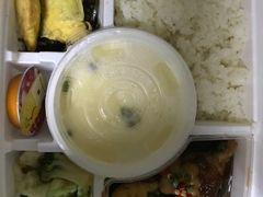 -老娘舅(苏州中心大道西大润发店)