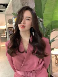 -悠巷形象设计