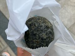 -耳朵眼炸糕(鼓楼店)