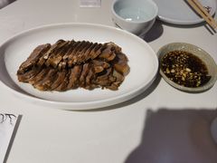 酱牛肉-小湘旺(唐家岭店)