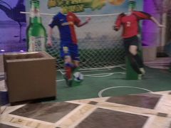 -星汇量贩KTV(百乐门店)