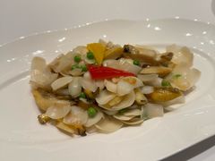 -浦江二号·独栋江景餐厅(滨江大道店)