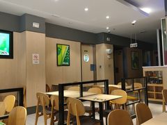 -德克士(南城店)