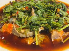 -潮人姐妹轩(海宁路店)