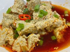 -牧马人奶茶馆(乌兰察布总店)