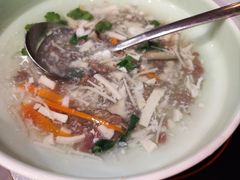 -横沥牛庄(总店)