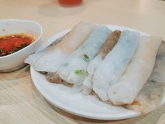 -云平风味园(护国路店)