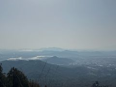 -红螺寺