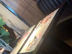 -半秋山西餐厅(宜昌大洋店)