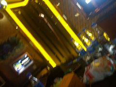 -汇乐迪连锁量贩式KTV(潍坊店)