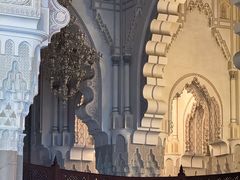 -哈桑二世清真寺