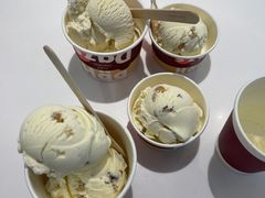 -哈根达斯(天河城店)