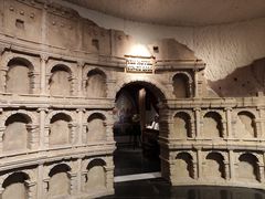 -Inspiration灵感·罗马西餐厅(九龙坡店)