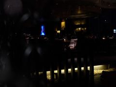 -上海外滩悦榕庄酒店