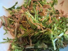 -映像威海·海鲜味道(经区店)