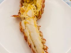 -金鮀岛潮州酒家